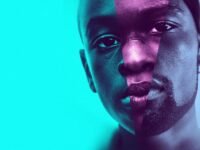 10 anni di Moonlight