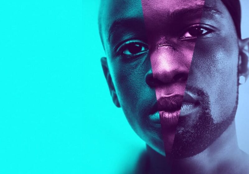 10 anni di Moonlight