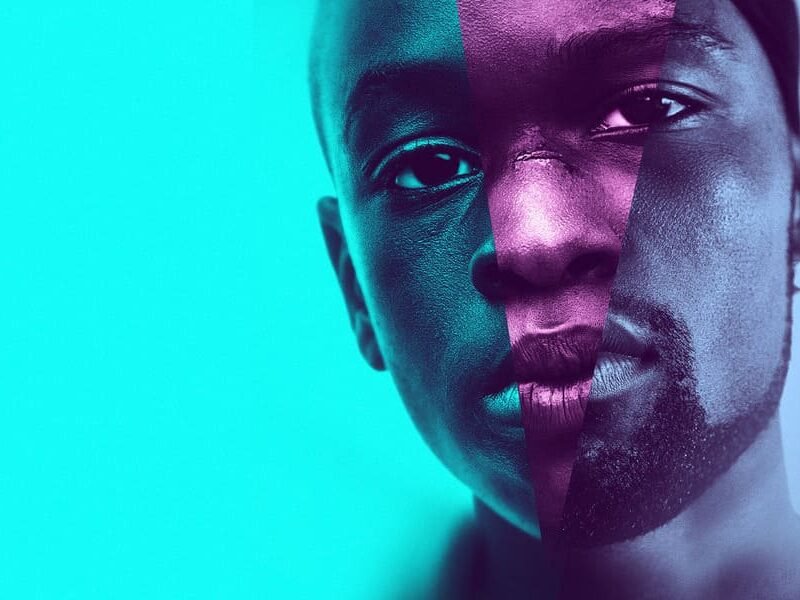 10 anni di Moonlight