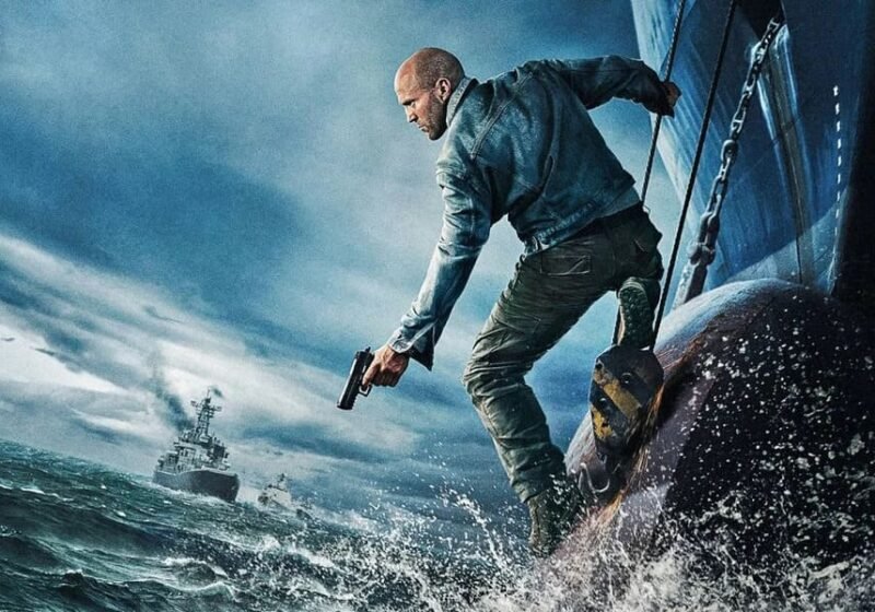 Mutiny