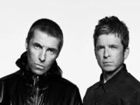 Oasis