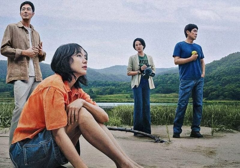 Venezia 83: Possible Love, la recensione