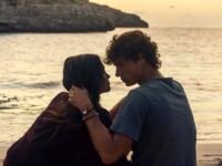 The last sunrise, recensione almanacco cinema