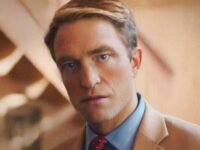 Venezia 83: Primetime, la recensione