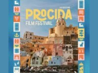 Procida Film Festival