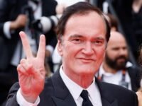 Tarantino