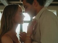 Remain, ultimo film di M. Night Shyalaman