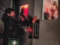 Resident Evil, il sacrificio dell’individuo