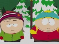 South Park, la nuova beffa di Turner e Stone a Trump
