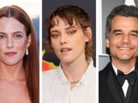Spiritual World: cast stellare per il nuovo film di Assayas
