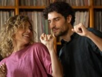 Almanacco Cinema presenta: Succederà questa notte, la recensione