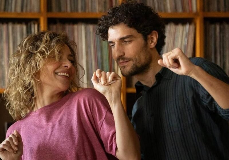 Almanacco Cinema presenta: Succederà questa notte, la recensione