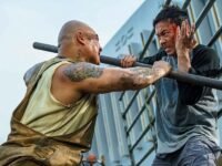 The Furious