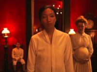 The Possessed, tre nuovi volti si aggiungo al cast