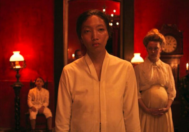 The Possessed, tre nuovi volti si aggiungo al cast