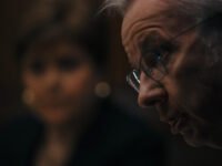 The Wargame, il Regno Unito di fronte alla minaccia russa