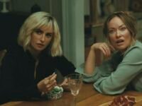 The Invite, la commedia che sorprende e inquieta