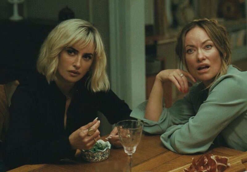 The Invite, la commedia che sorprende e inquieta