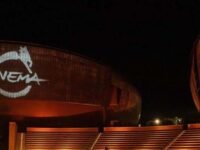 Festa del Cinema di Roma