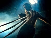 X-Men le origini Wolverine: la recensione del primo film su Logan