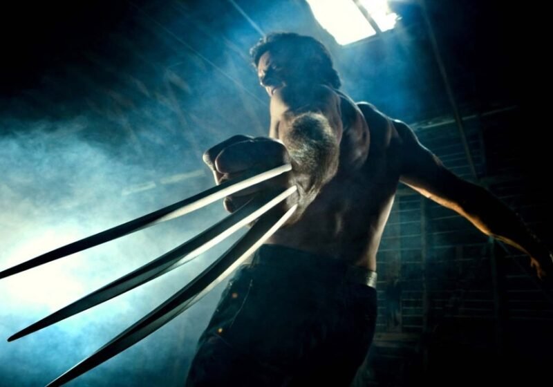 X-Men le origini Wolverine: la recensione del primo film su Logan