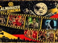 18 ottobre storia del cinema