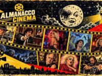 19 ottobre storia del cinema