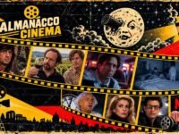 Almanacco 22 ottobre 2026