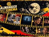 23 ottobre 2026 Storia Del Cinema