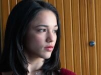 Melania Rea – Oltre il caso, la serie tv con Maria Esposito alla Festa del Cinema di Roma 2026