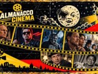 26 ottobre 2026 storia del cinema
