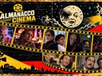 Almanacco 27 ottobre 2026 - Storia del cinema