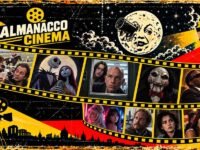 29 ottobre 2026 storia del cinema