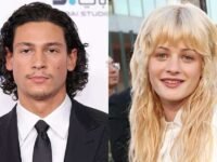 Fourth Wing, la serie TV: svelato il cast di Violet e Xaden
