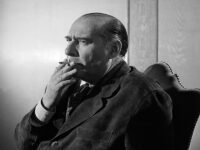 120 anni di Roberto Rossellini retrospettiva a Los Angeles