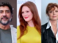 Roma Film Fest 2026: le star più attese di questa edizione