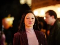 Festa del Cinema 2026: Melania Rea, la recensione