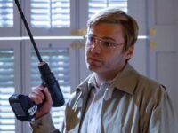 American Horror Story 13: torna Jeffrey Dahmer
