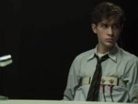 Unabomber, la recensione