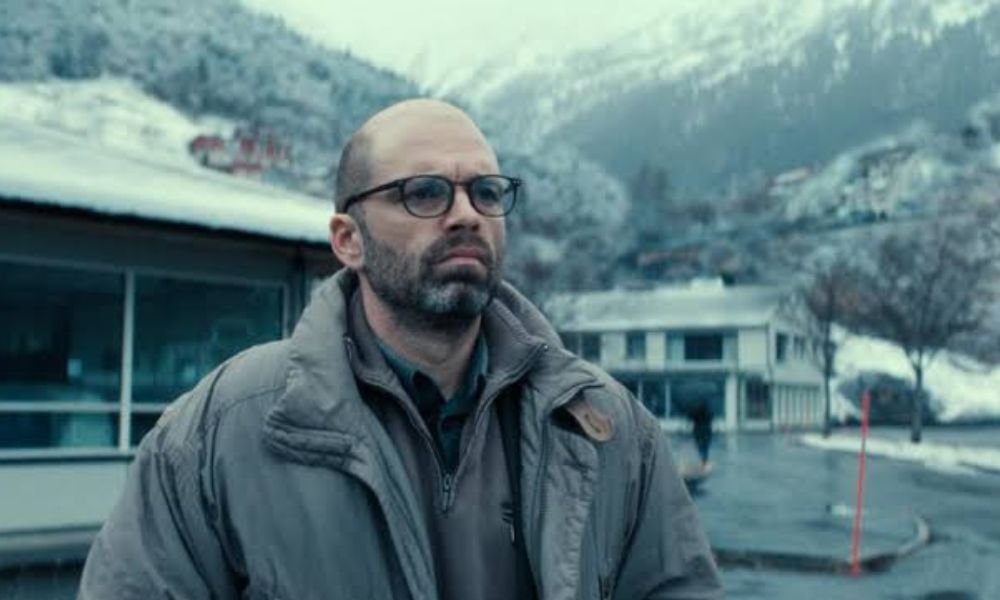 Festa del Cinema 2026: Fjord, la recensione