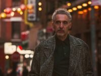 Roma Cinema Fest: The Only Living Pickpocket in New York, la recensione in anteprima su Almanacco Cinema