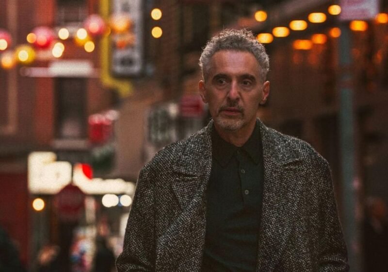Roma Film Fest: The Only Living Pickpocket in New York, la recensione