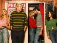 Nobody Wants This, la recensione