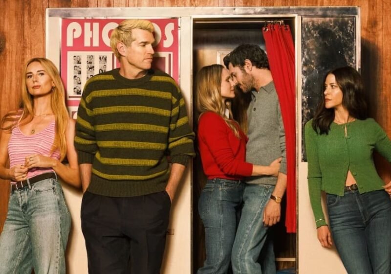 Nobody Wants This, la recensione