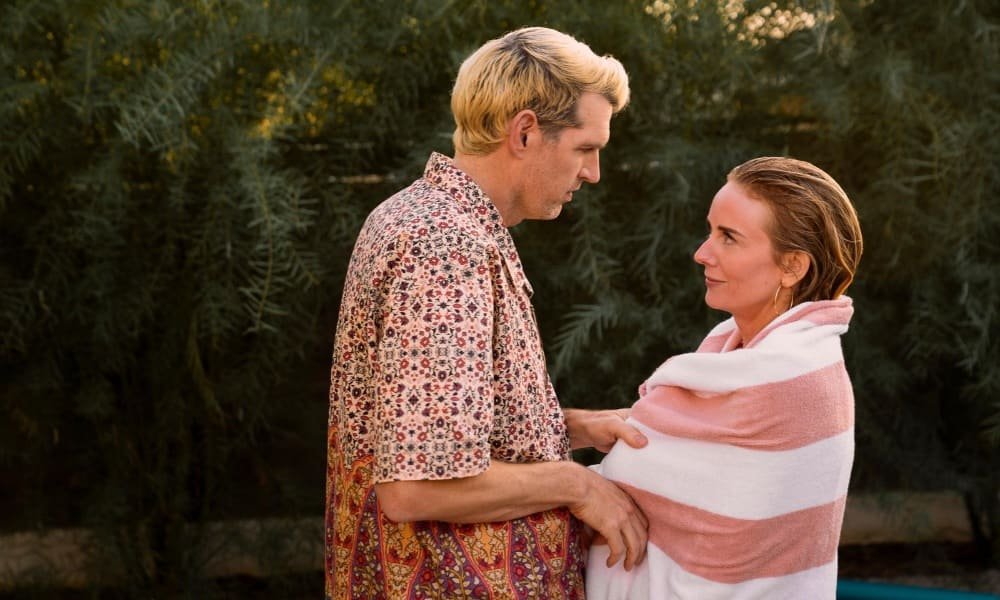Nobody Wants This, la recensione