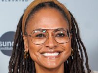 IA Ava DuVernay la difende