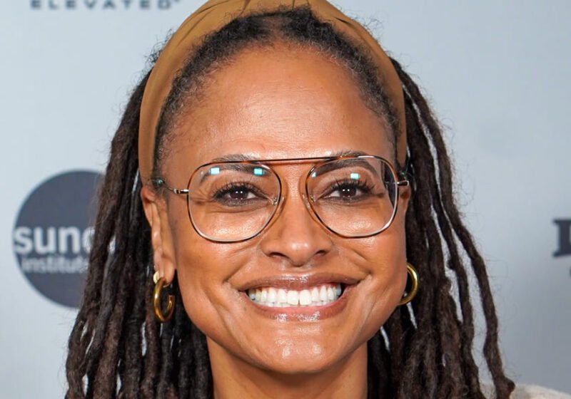 IA Ava DuVernay la difende