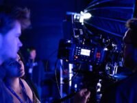 BFI Film Academy 2026