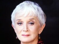 Barbara Barrie è morta a 95 anni: la star di Breaking Away