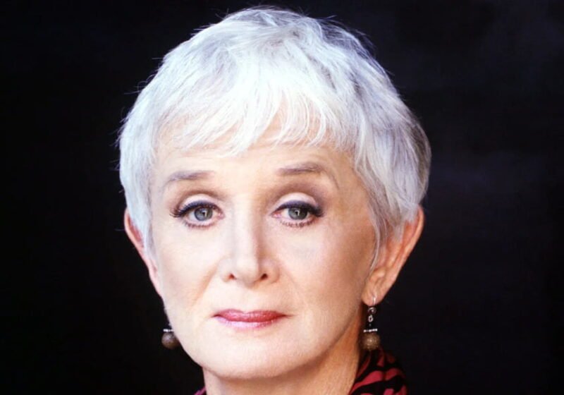 Barbara Barrie è morta a 95 anni: la star di Breaking Away